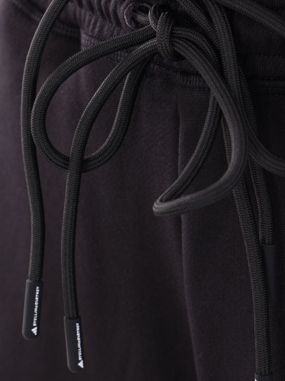 adidas by Stella McCartney straight-leg track pants - Image 3