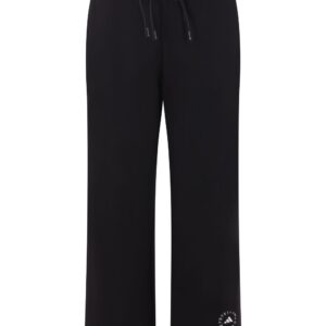 adidas by Stella McCartney  straight-leg track pants