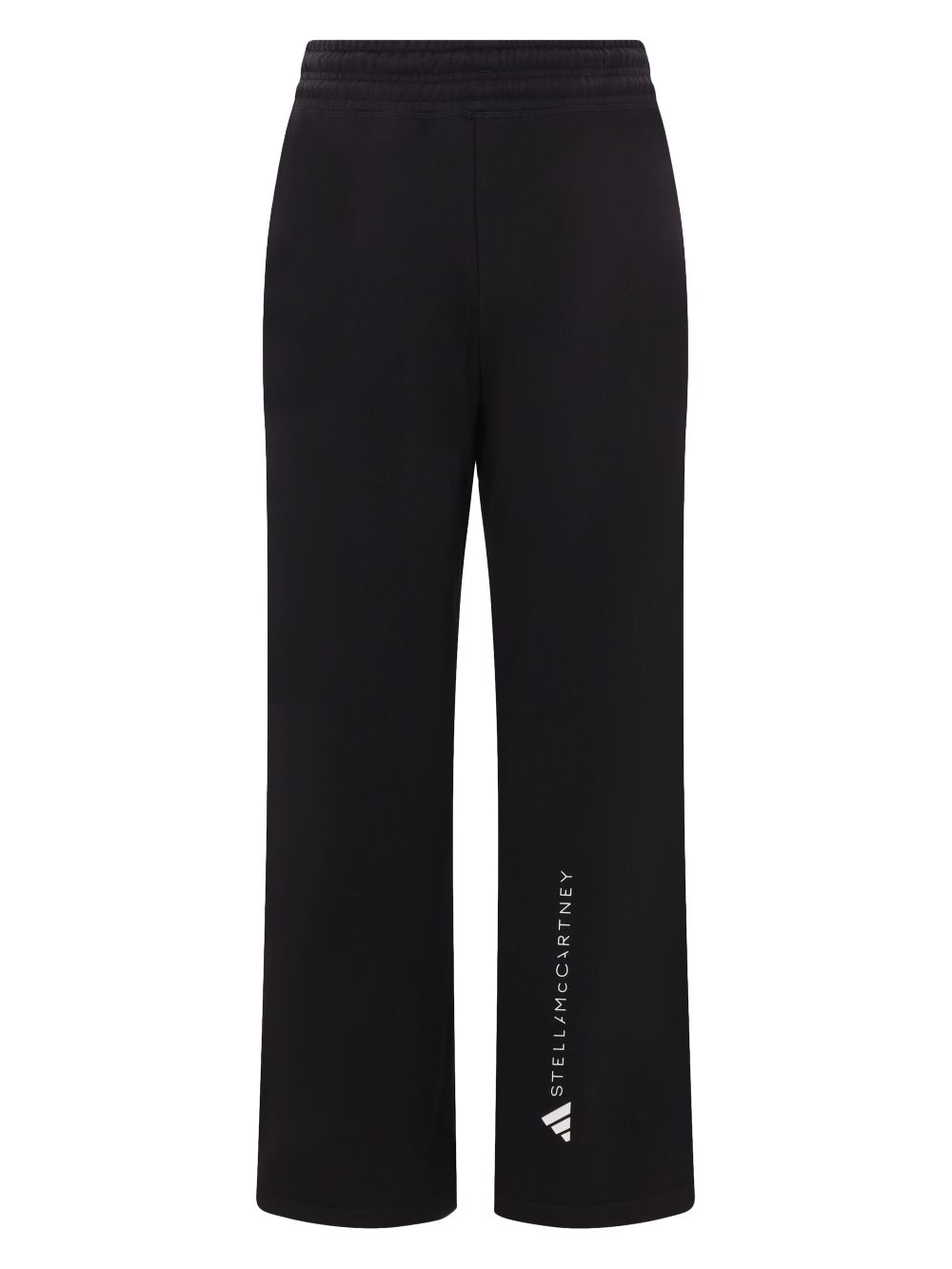adidas by Stella McCartney straight-leg track pants - Image 2