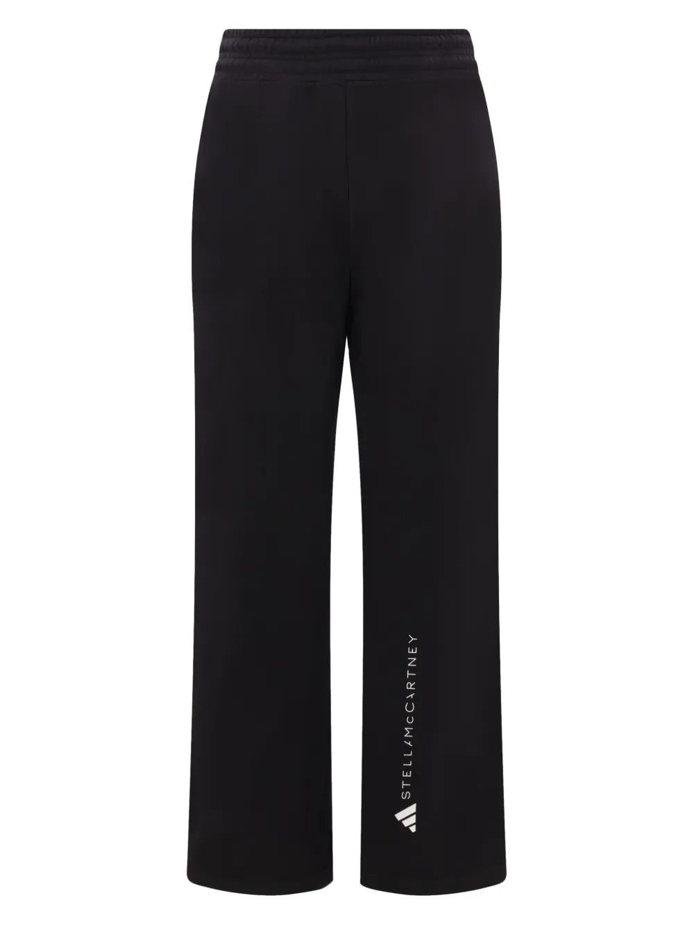 adidas by Stella McCartney straight-leg track pants - Image 2