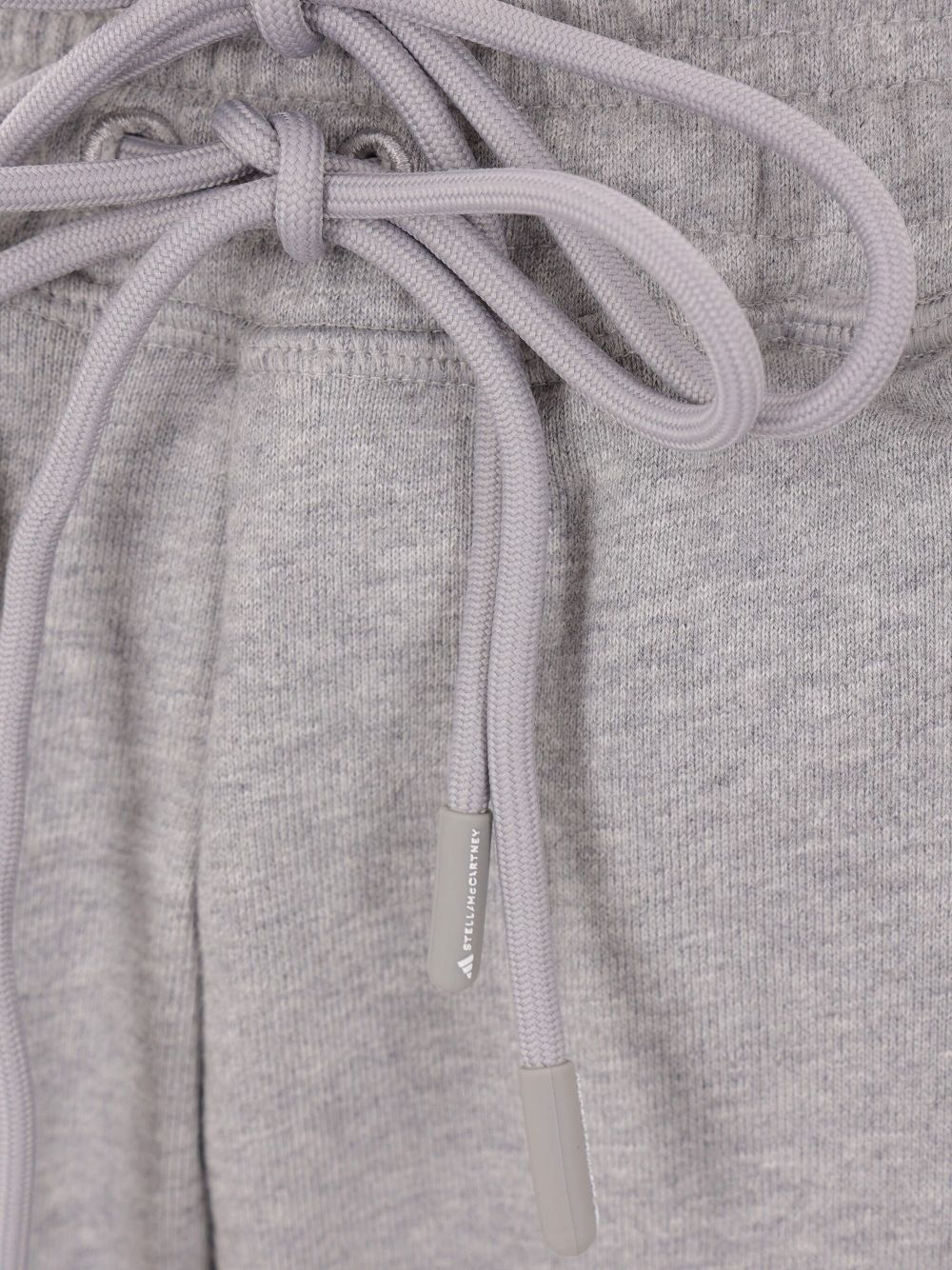 adidas by Stella McCartney straight-leg track pants - Image 3