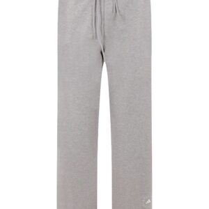 adidas by Stella McCartney  straight-leg track pants