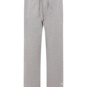 adidas by Stella McCartney  straight-leg track pants