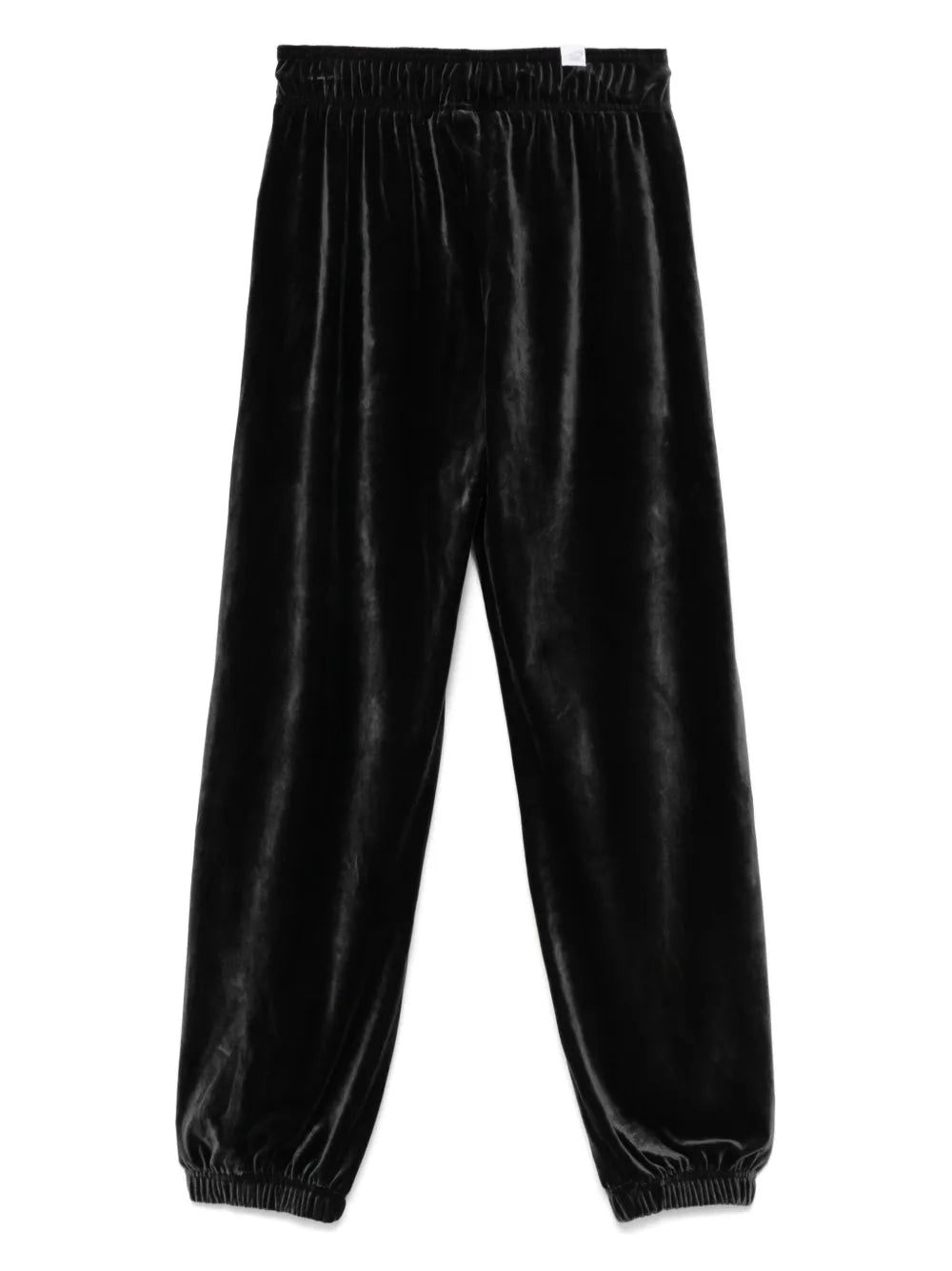 Nike velour track pants - Image 2