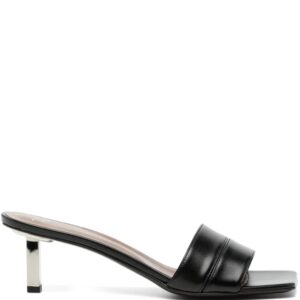 Giuseppe Zanotti Berenys 50 sandals