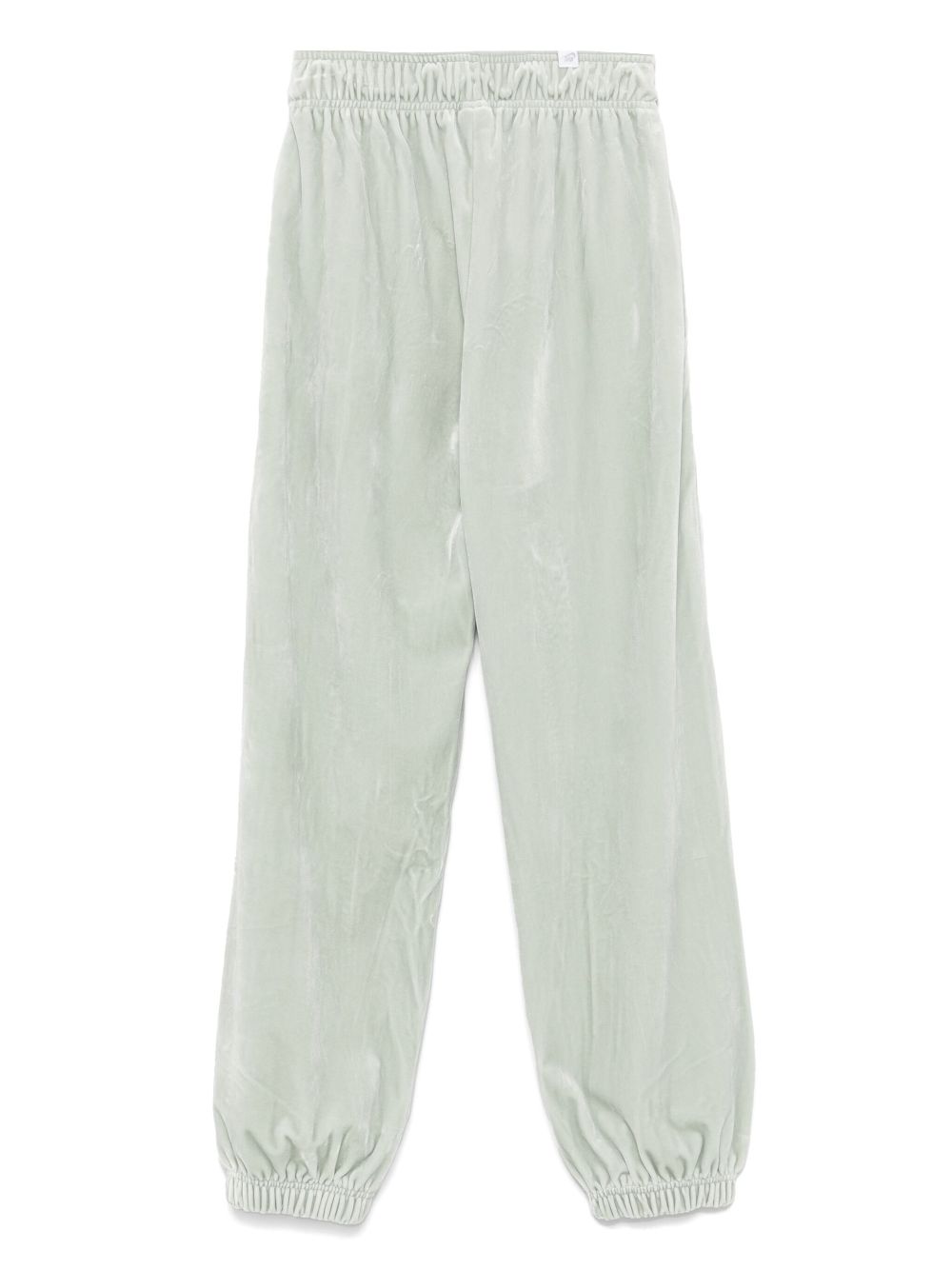 Nike velour track pants - Image 2