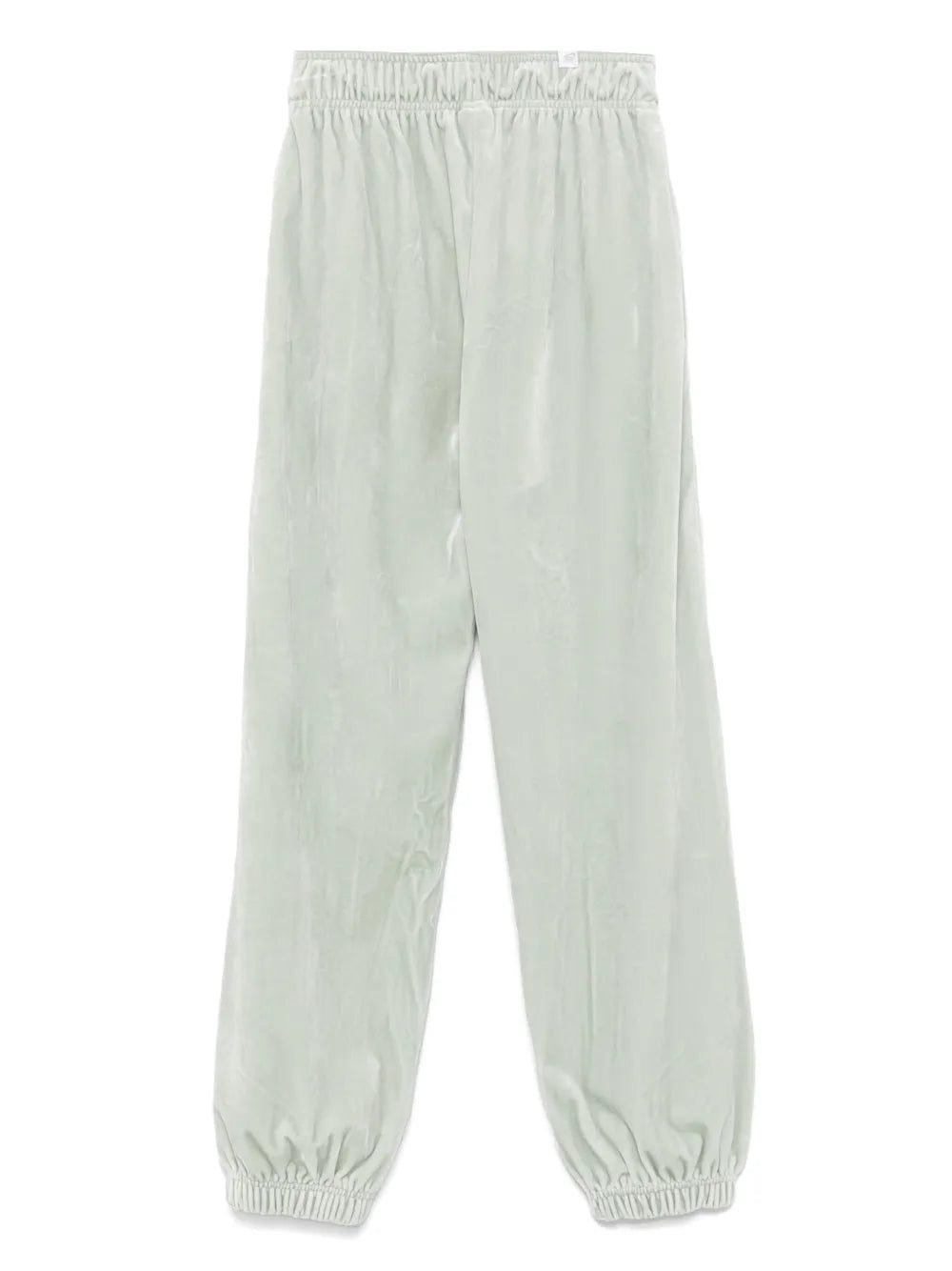 Nike velour track pants - Image 2