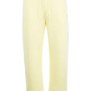 Nike Nocta sweatpants