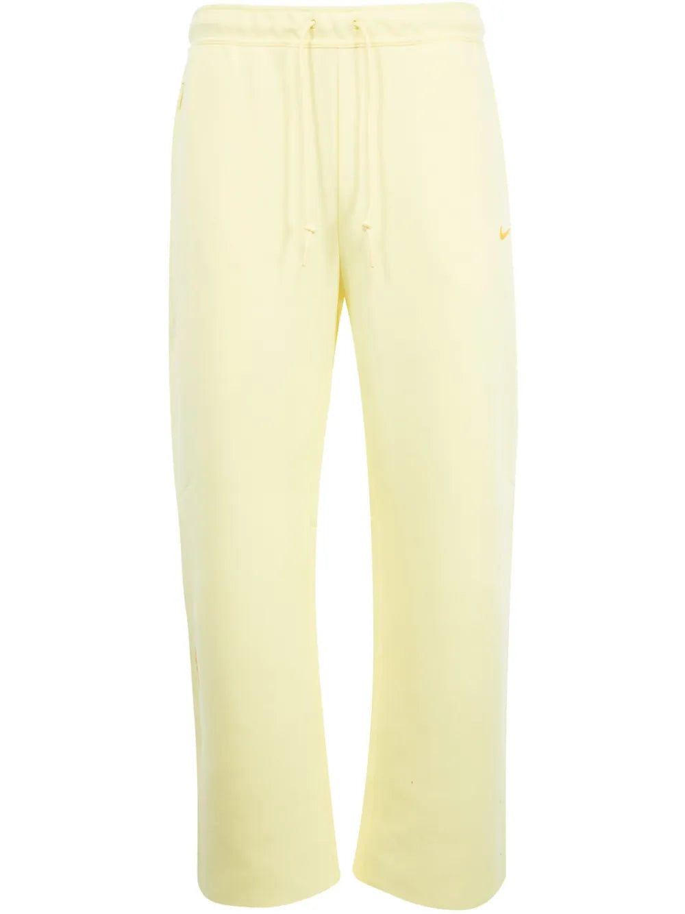 Nike Nocta sweatpants