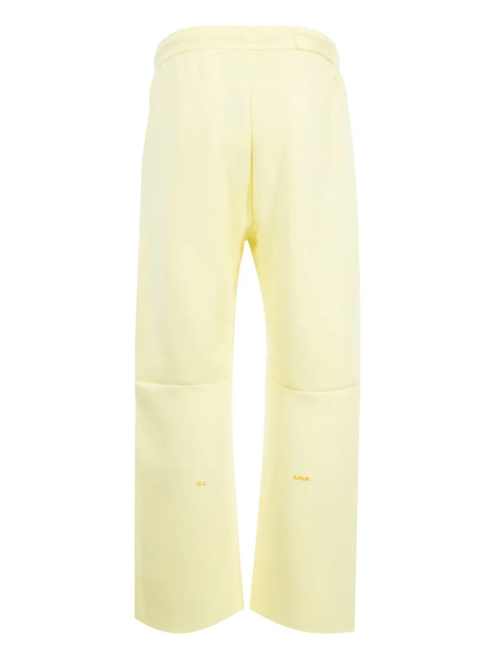 Nike Nocta sweatpants - Image 2