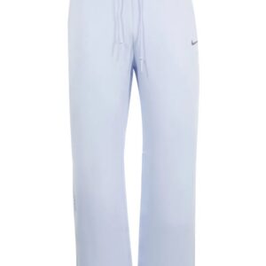 Nike Nocta sweatpants