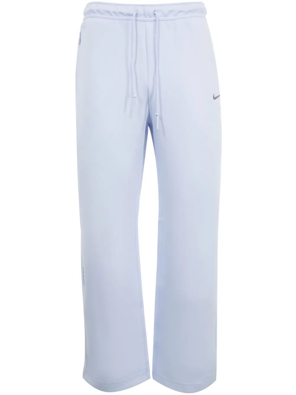 Nike Nocta sweatpants