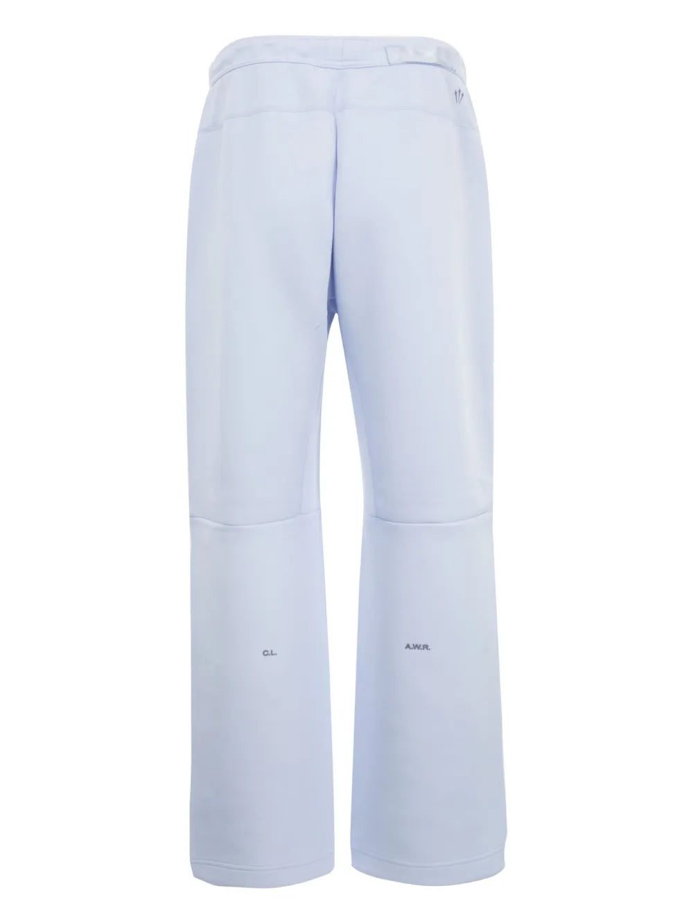 Nike Nocta sweatpants - Image 2