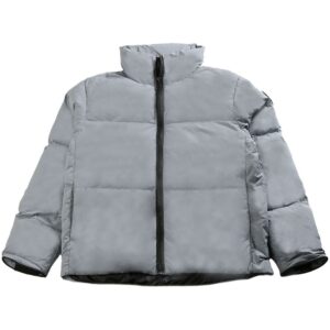 Canada Goose zip-up jacket