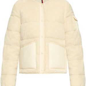 Moncler  Floyrac Jacket