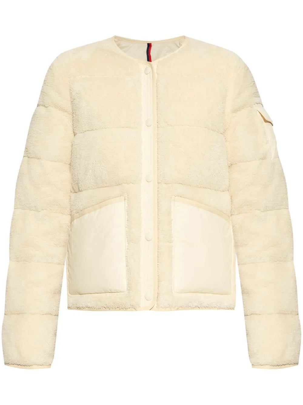 Moncler Floyrac Jacket