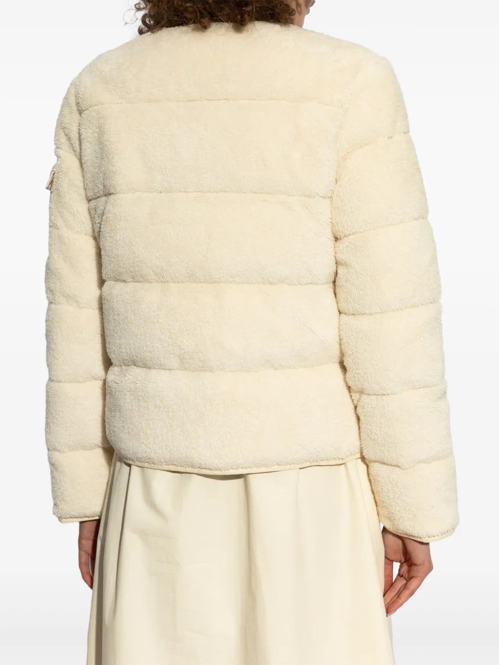Moncler Floyrac Jacket - Image 4