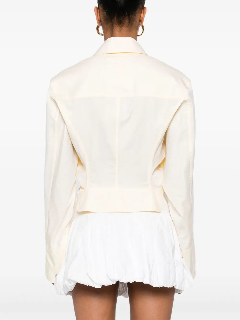 Jacquemus Mirada shirt - Image 4