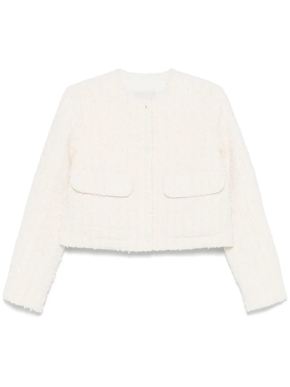 Moncler Dauphin jacket