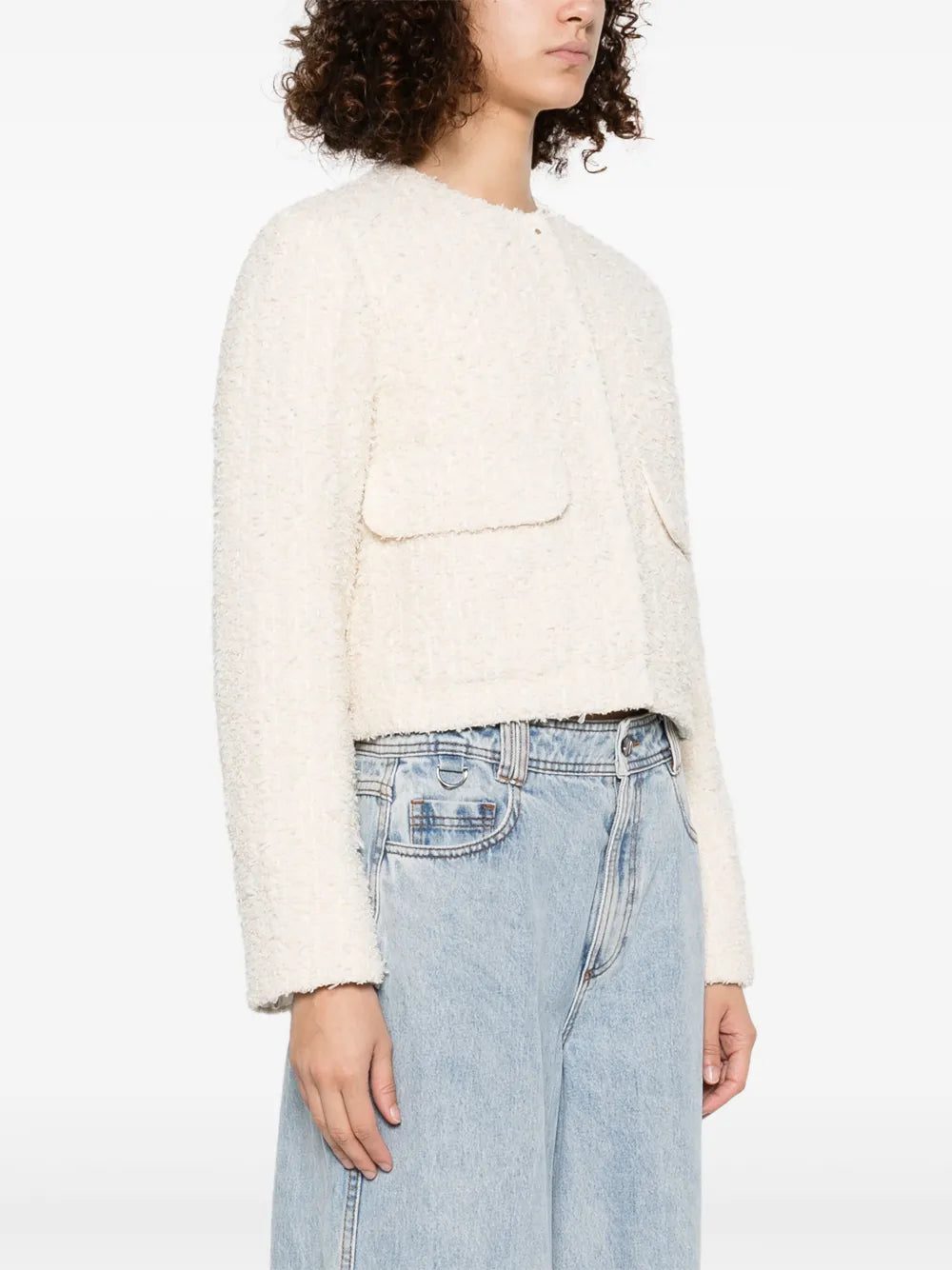 Moncler Dauphin jacket - Image 3