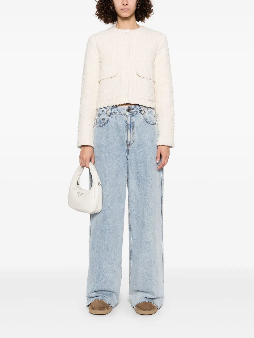 Moncler Dauphin jacket - Image 2