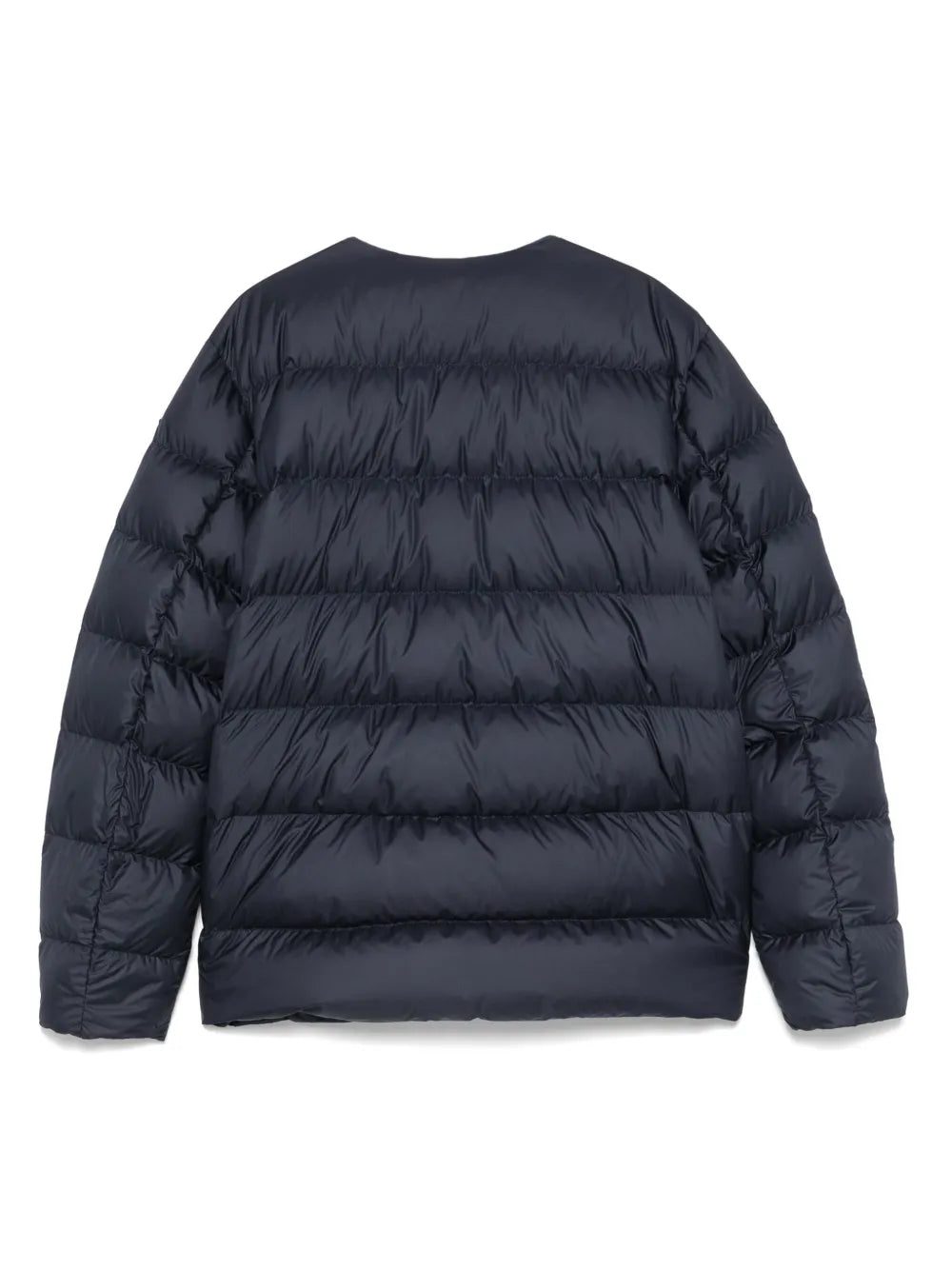 Moncler Gerbe puffer jacket - Image 2