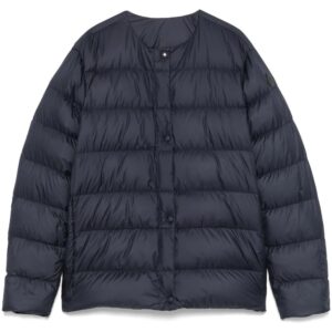 Moncler  Gerbe puffer jacket