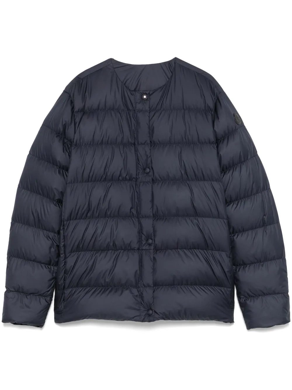 Moncler Gerbe puffer jacket