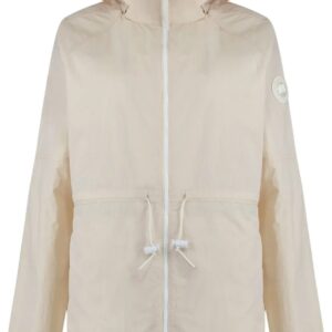 Canada Goose Lundell jacket