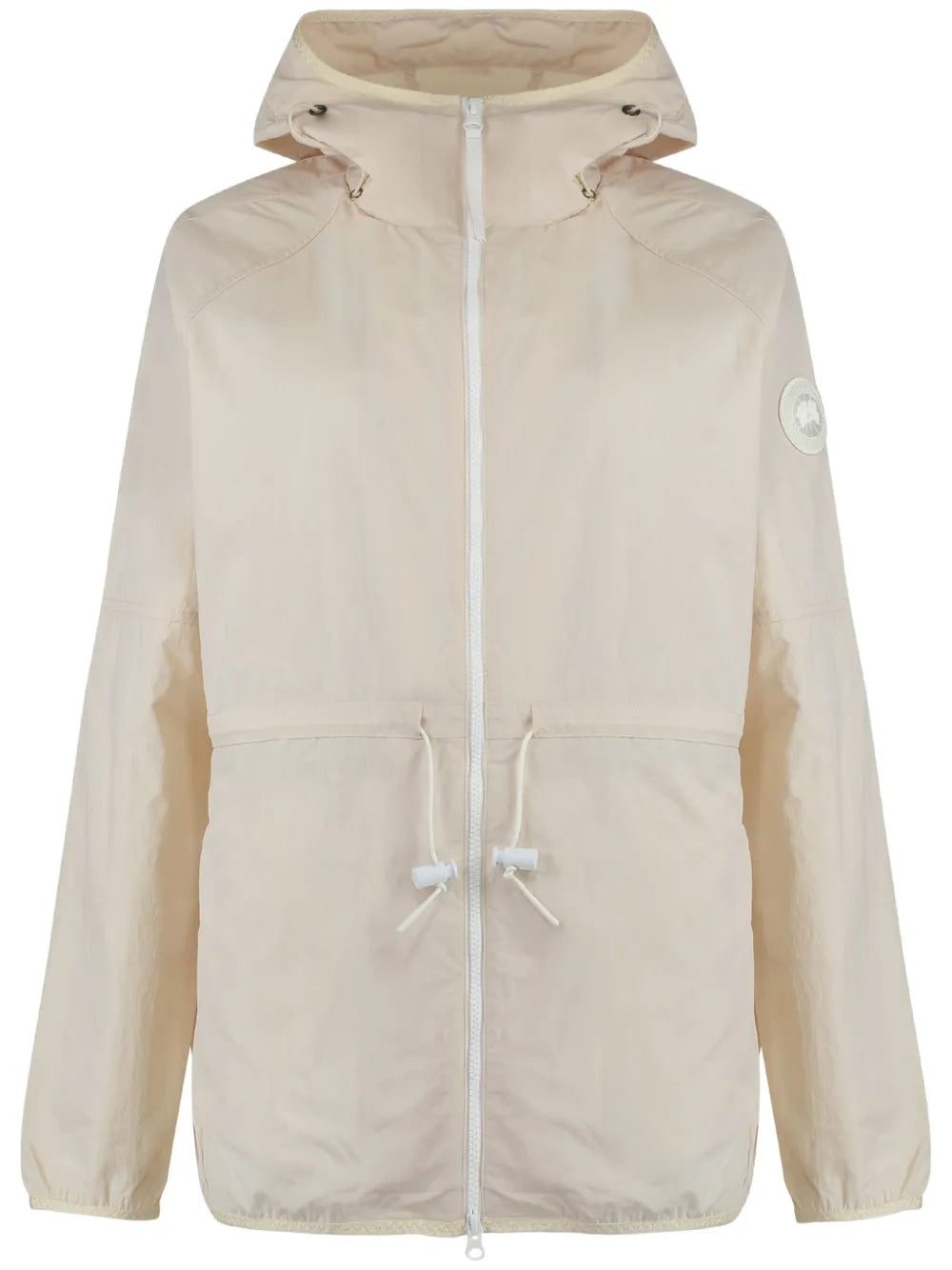 Canada Goose Lundell jacket