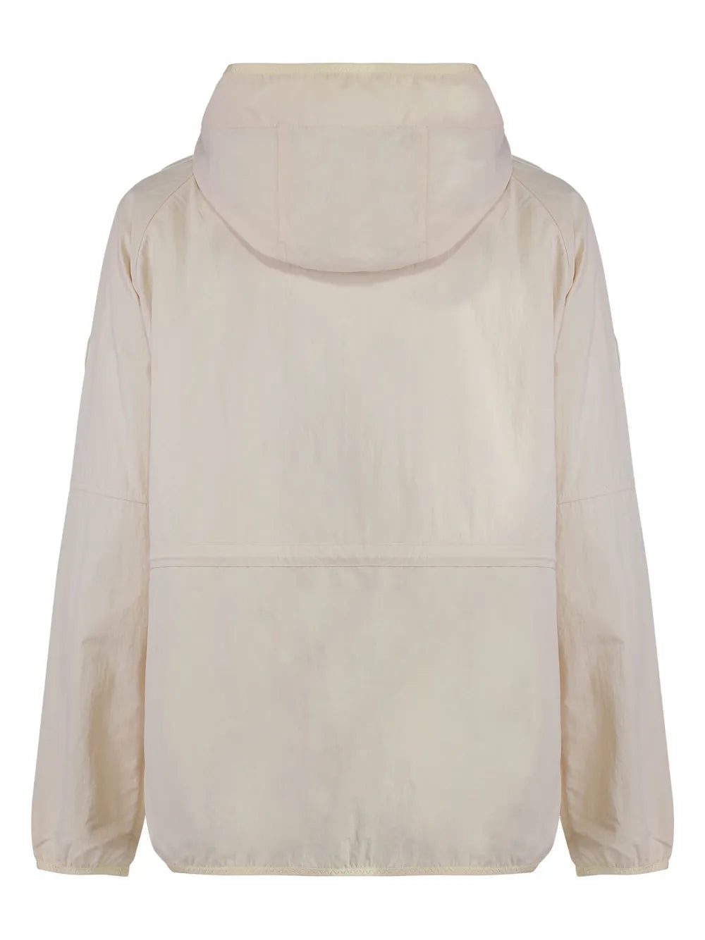 Canada Goose Lundell jacket - Image 2