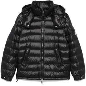 Moncler  Dalles puffer jacket