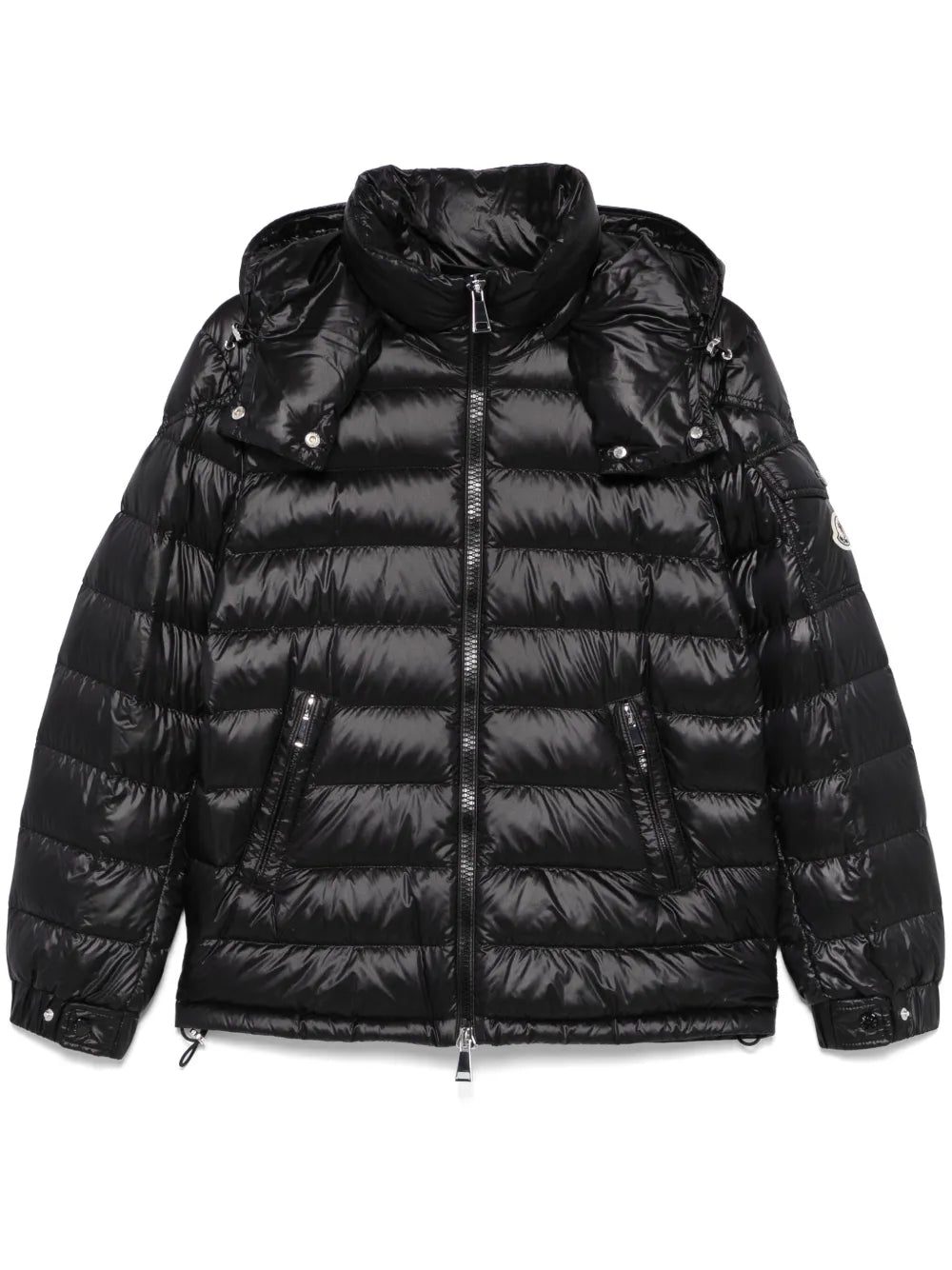 Moncler Dalles puffer jacket