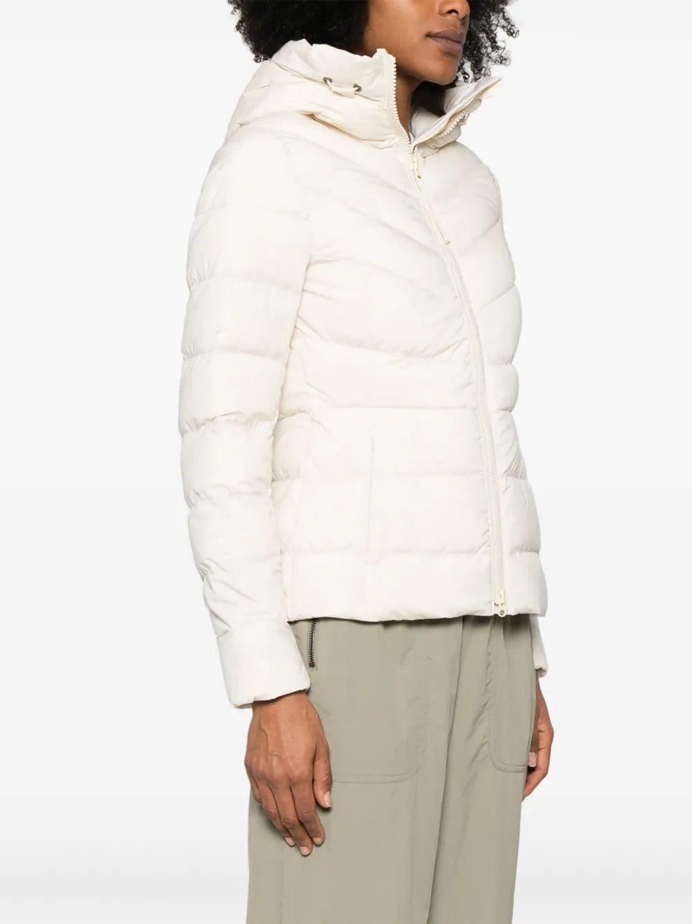 Canada Goose Clair puffer jacket - Image 3