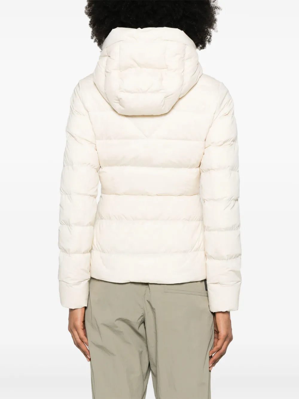 Canada Goose Clair puffer jacket - Image 4
