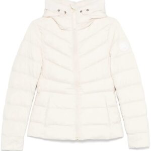 Canada Goose  Clair puffer jacket