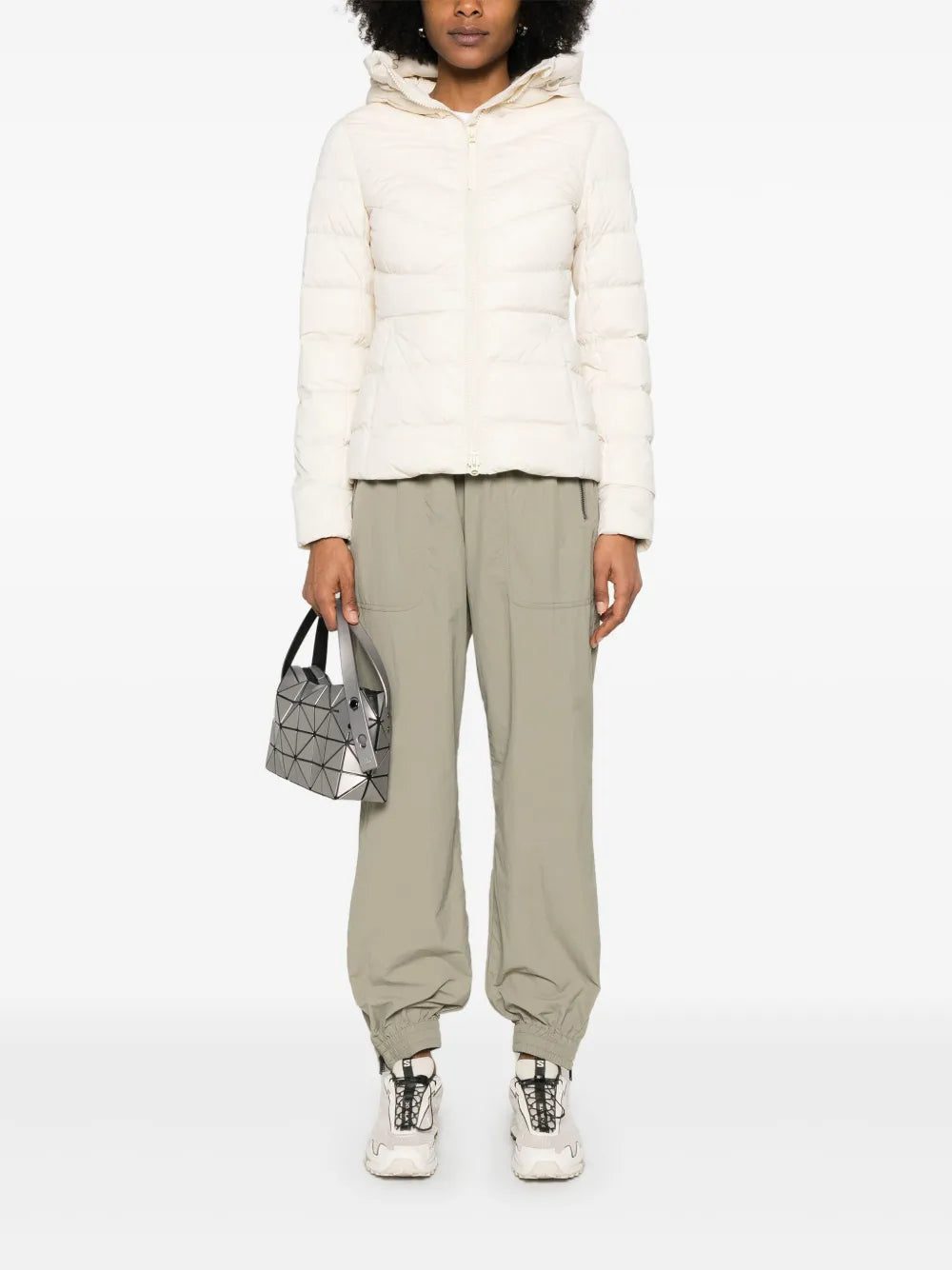 Canada Goose Clair puffer jacket - Image 2