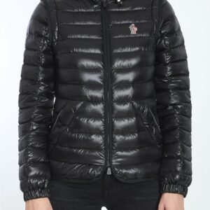 Moncler Grenoble  Karura down jacket