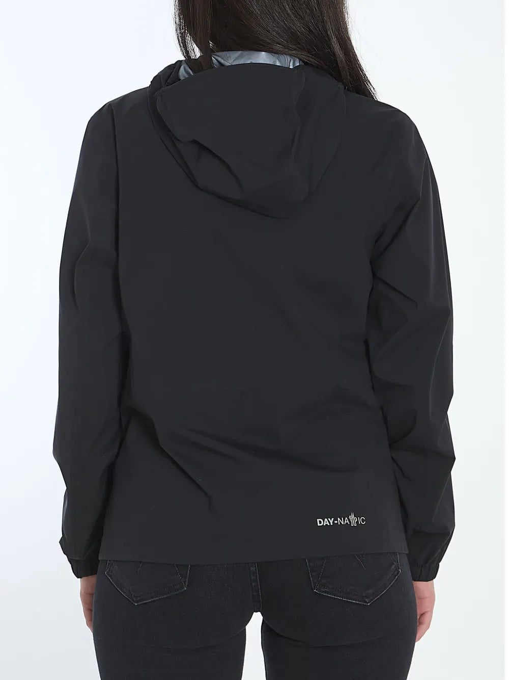 Moncler Grenoble Valles jacket - Image 4