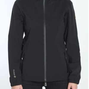 Moncler Grenoble  Valles jacket