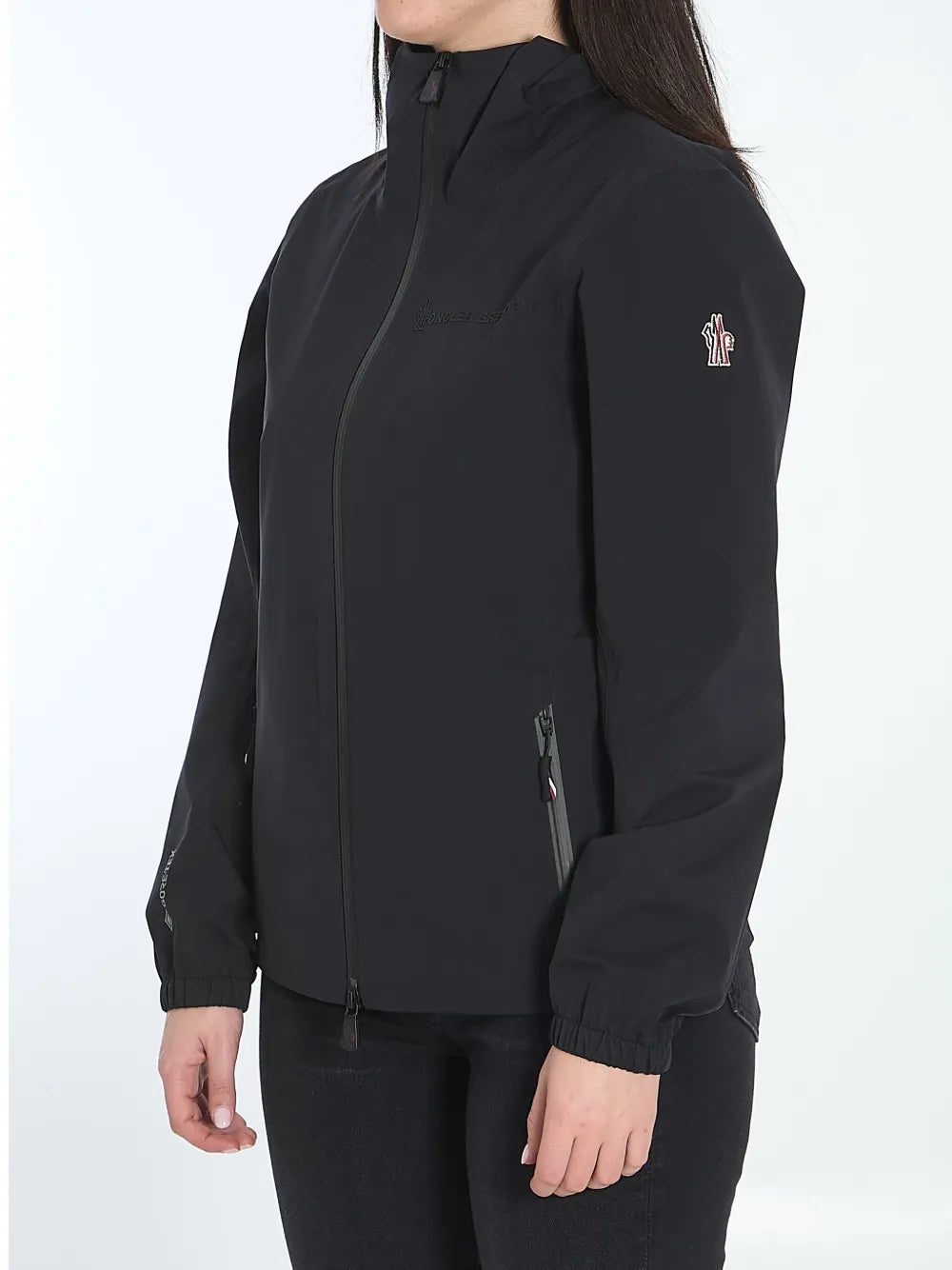 Moncler Grenoble Valles jacket - Image 2
