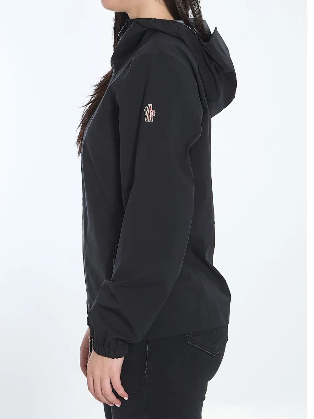 Moncler Grenoble Valles jacket - Image 3