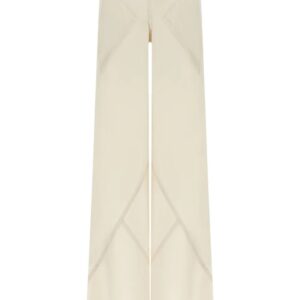 Rick Owens  Bias trousers