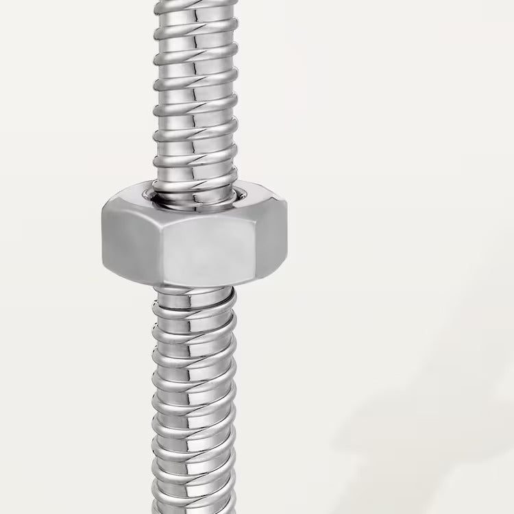 Cartier Ecrou de Cartier bracelet - Image 3