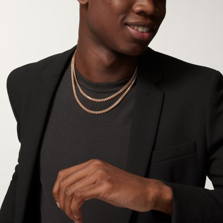 Cartier Clash de Cartier necklace - Image 2