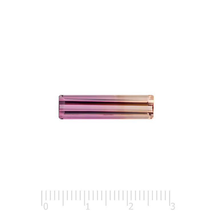 Cartier High Jewelry bracelet - Image 2