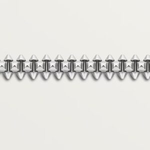 Cartier Clash de Cartier bracelet, flexible, medium model