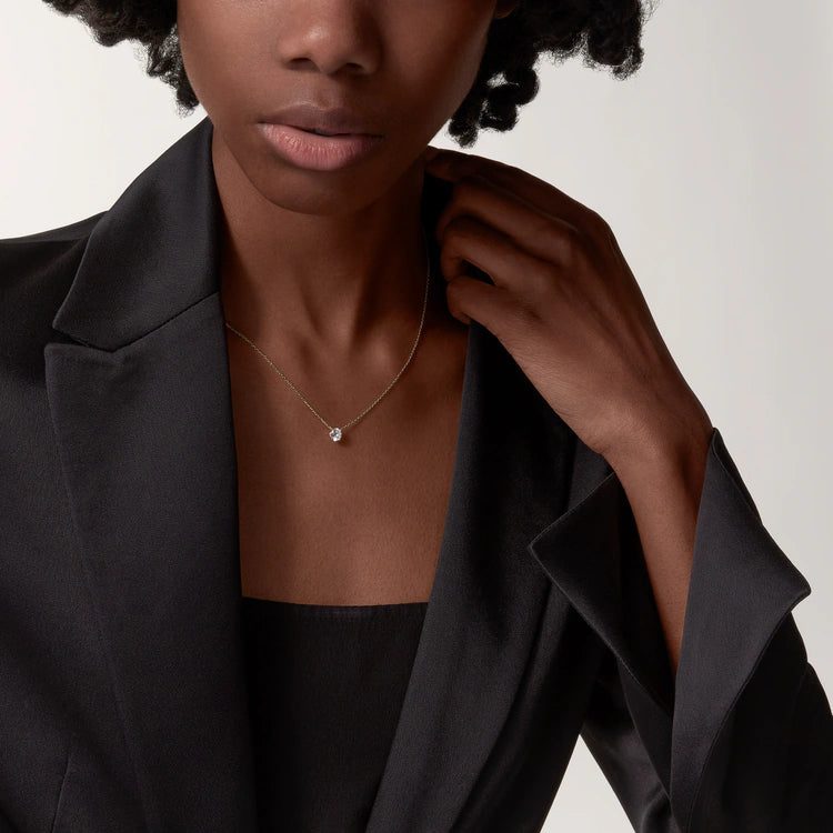 Cartier 1895 necklace - Image 4