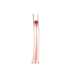Flower by Kenzo Eau de Vie EDP