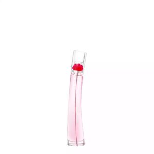 Flower by Kenzo Poppy Bouquet EDP
